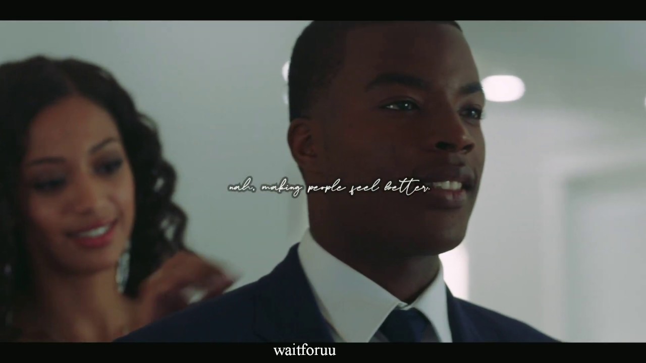 Spencer & Olivia | 
