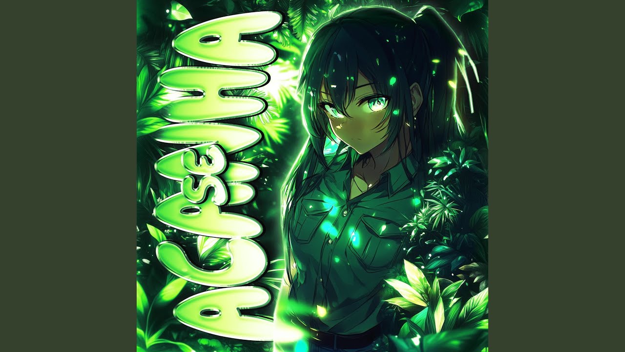 SE ACANHA (Slowed)