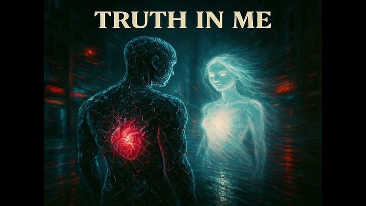 Truth In ME