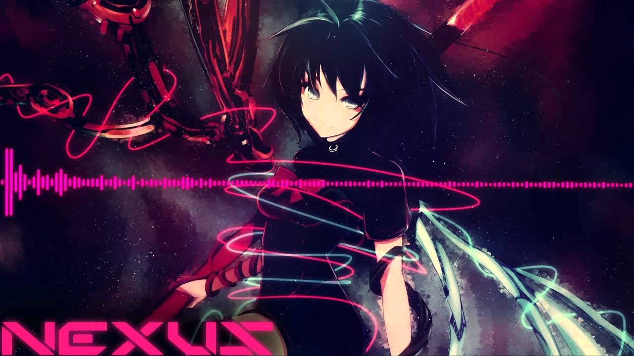 Trance | Zircon Feat. Jillian Goldin - Breathing You In