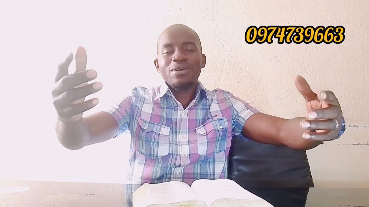 Mukali maaka-katuya-
