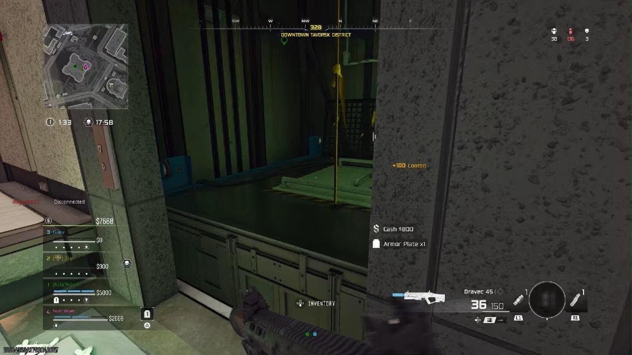 Call of Duty_20260223171857