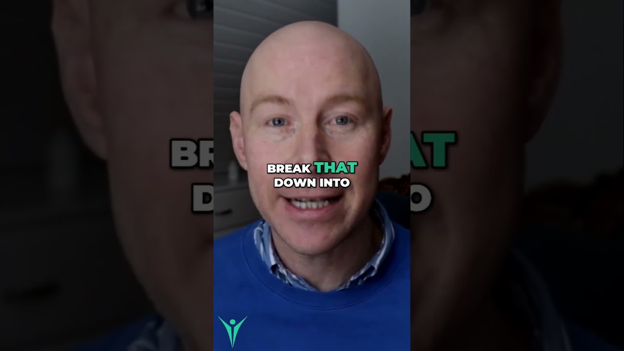 Transform Your Voice: 10 Steps to Improvement