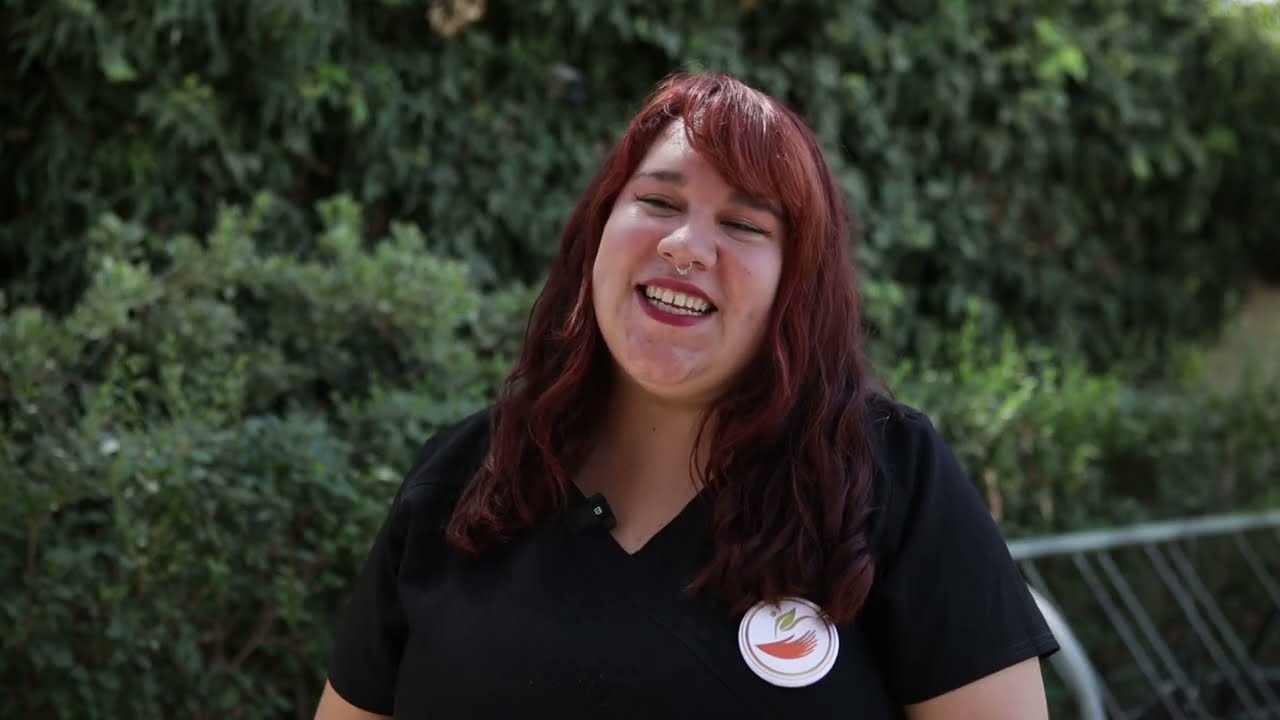 Lanzamiento Programas Mujer 2026