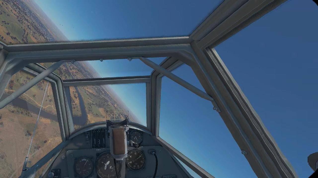 Aces of Thunder_20260204073007