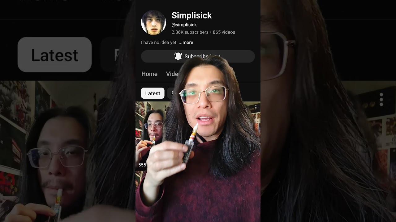 Поворотники для всех @simplisick