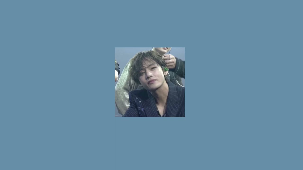 bts - jump (sped up)