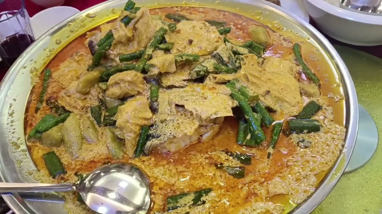 皇宫酒楼的美味佳肴