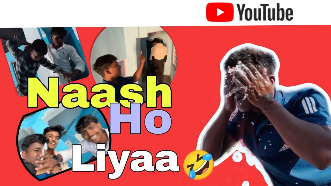 aaj to naash ho liyaa  🤪full masti #vlog #fullmasti #vlogger #youtubevideo #mastitime #mjakvideo 