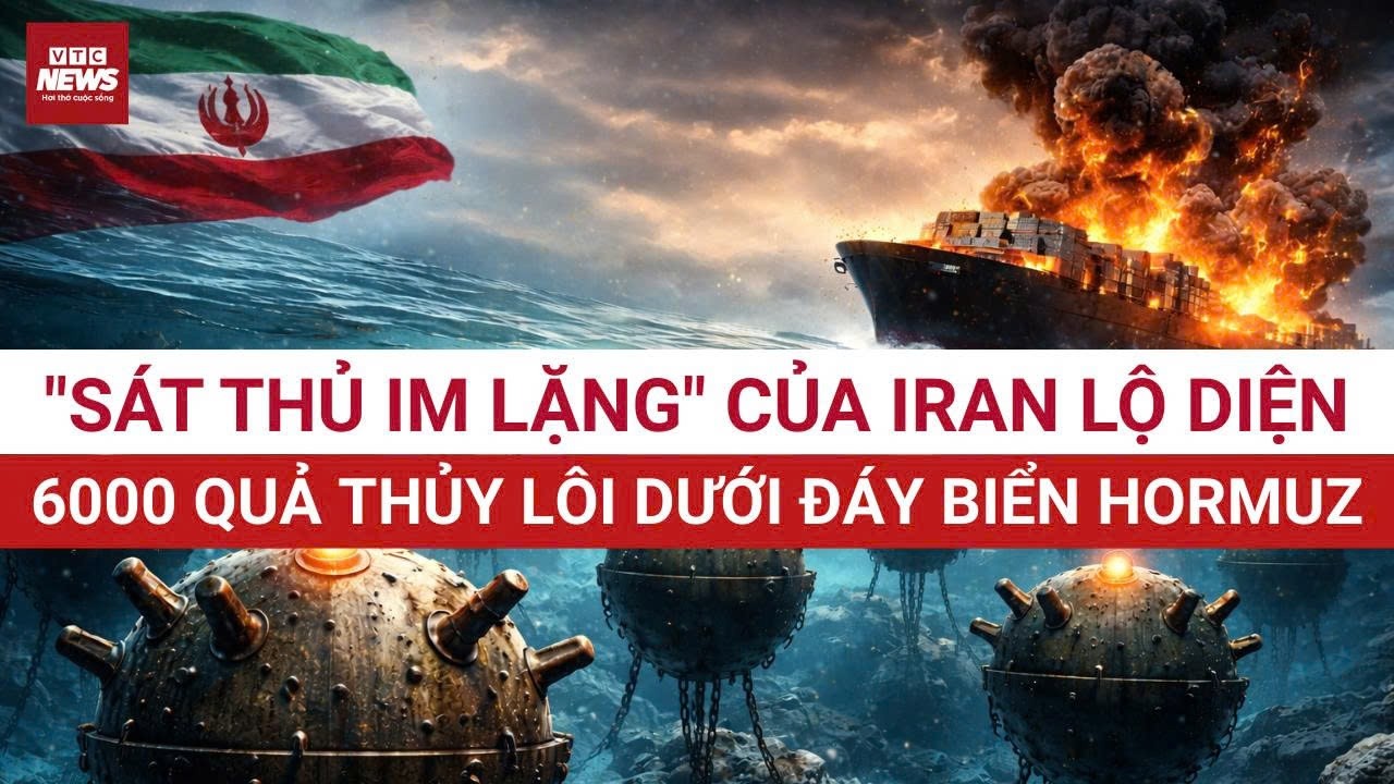 Choáng 