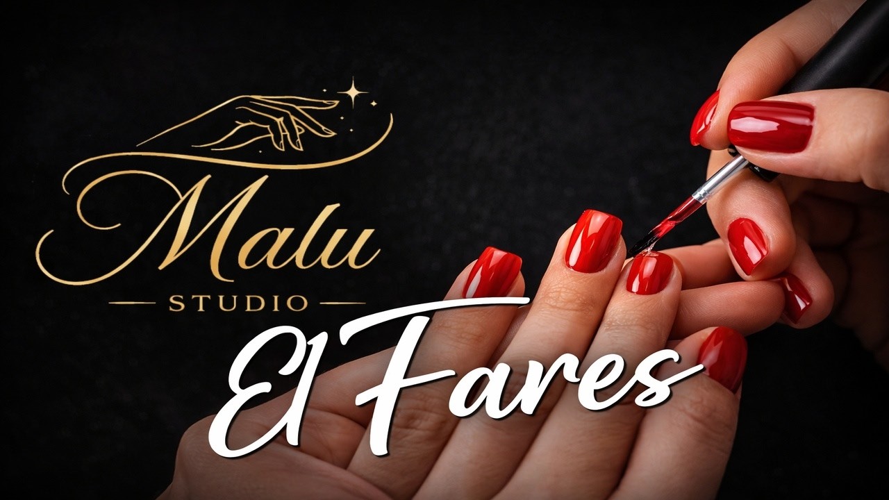 EL Fares | Malú Studio | Cada Mañana