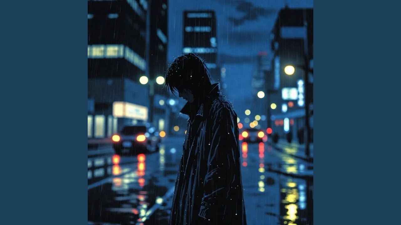 夜裂ける声