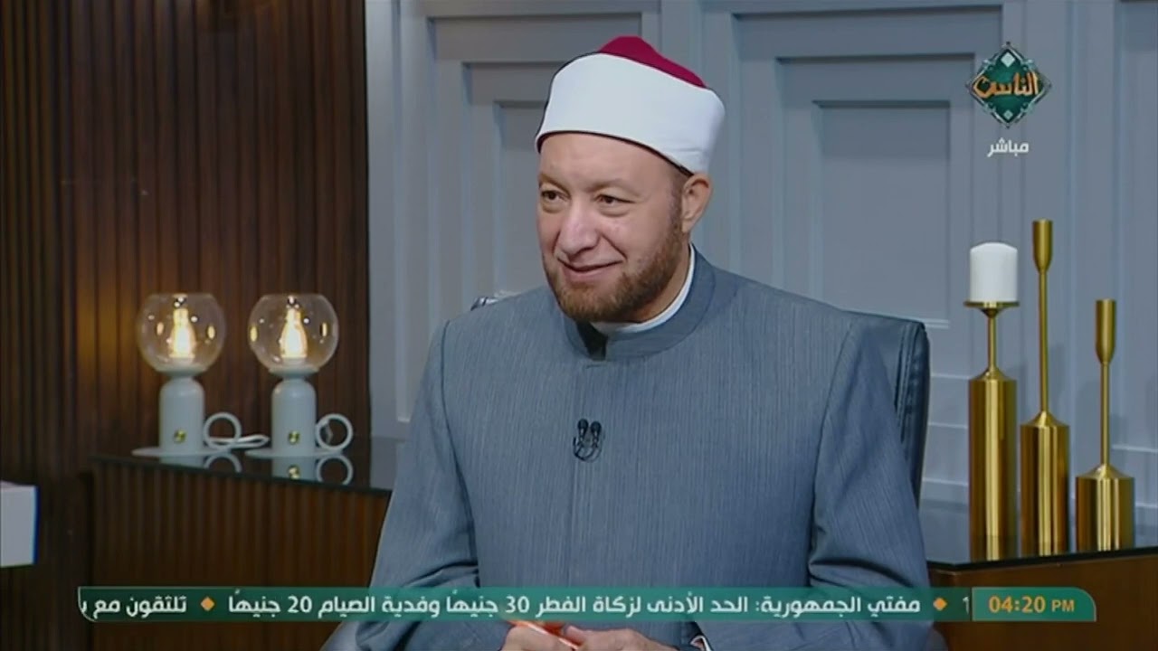 متصلة تسأل: هل زنا الإنترنت له توبة؟ أمين الفتوى يرد