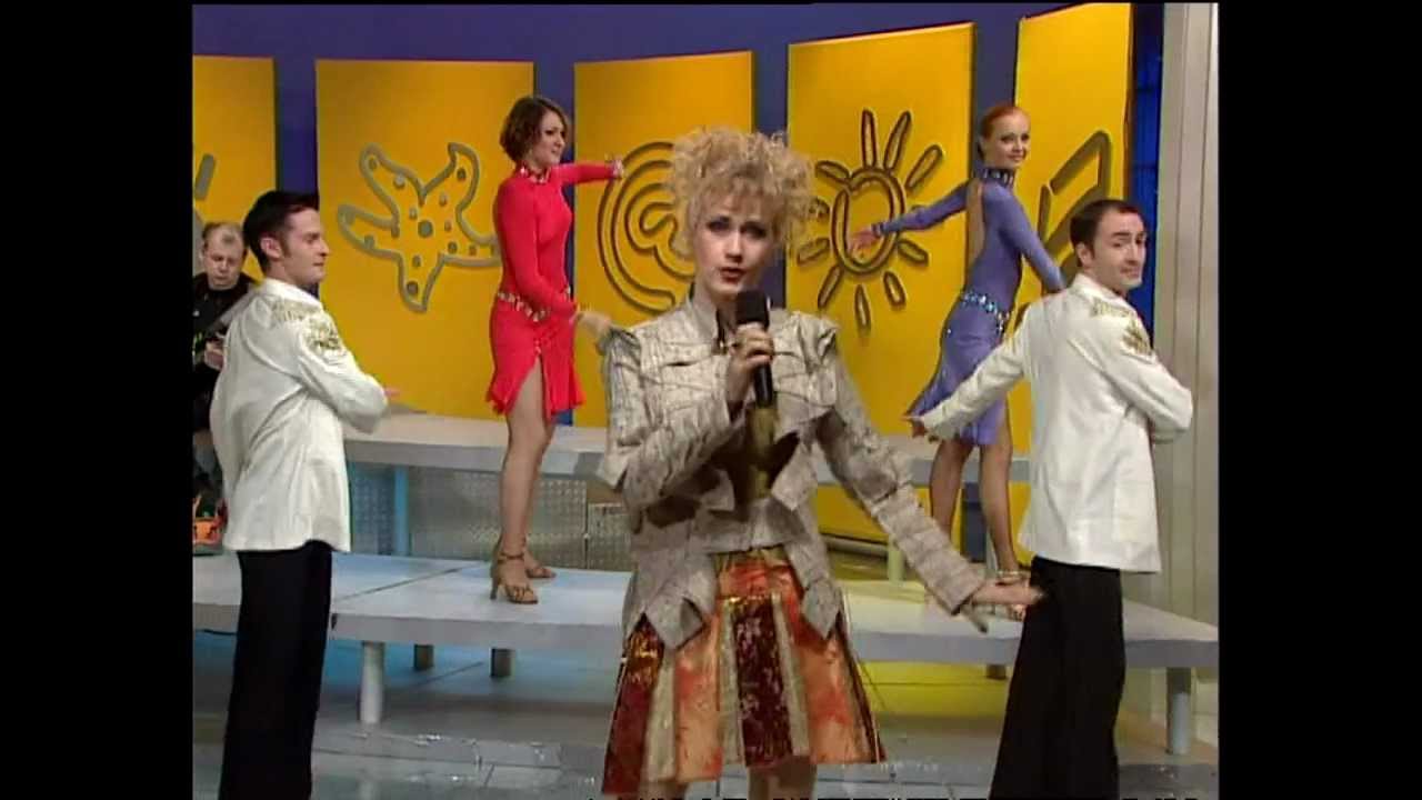 Светлана Разина - 
