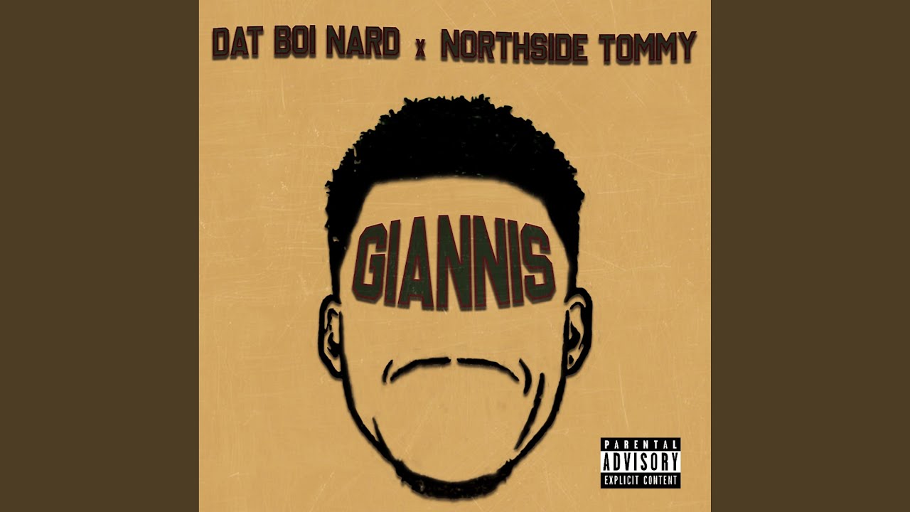 GIANNIS