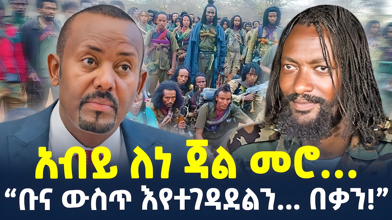 #ethiopia : ከኤርፖርት አትወጡም… | ከመቐለ ጉዞ የታገዱት የፈረንሳይ… | @ShegerTimesMedia
