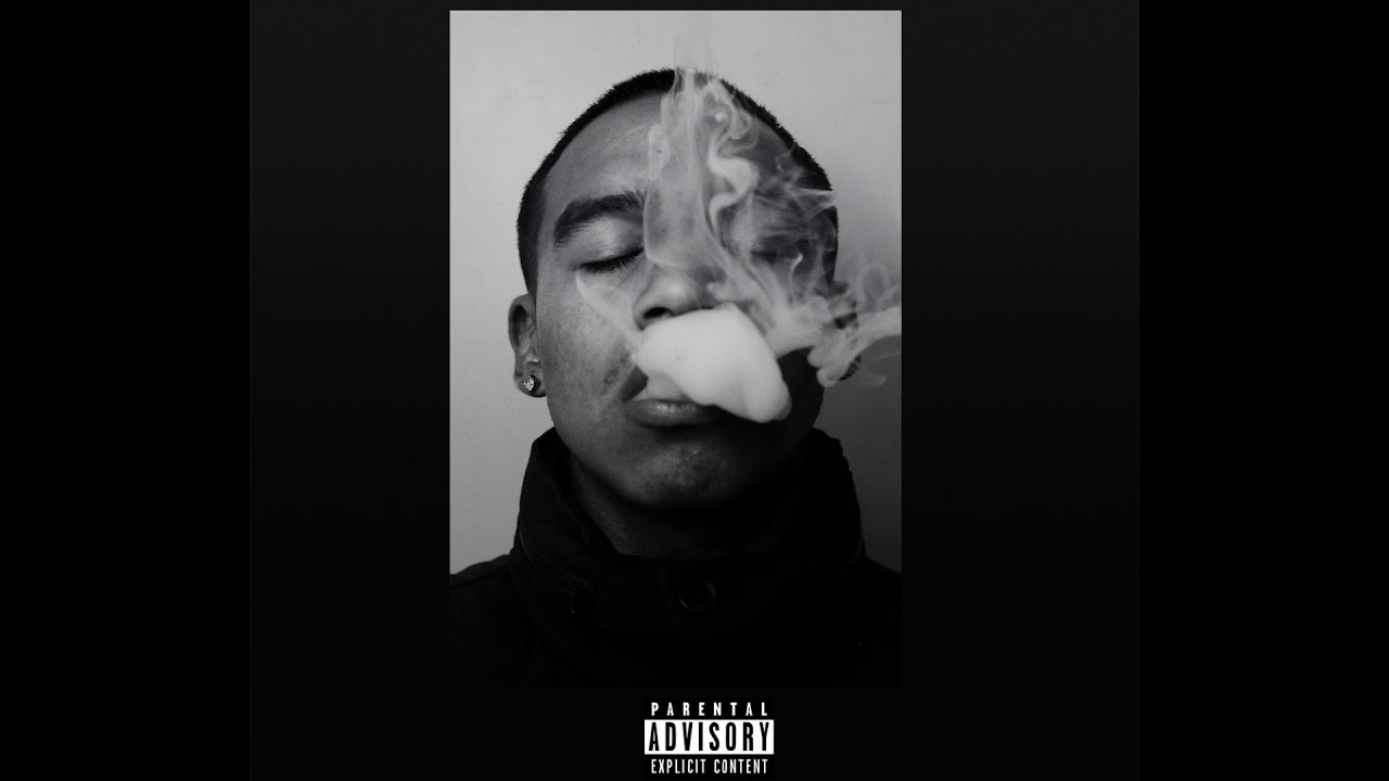 Yezzy Wallace - GTA (Prod. Young Rebxl)