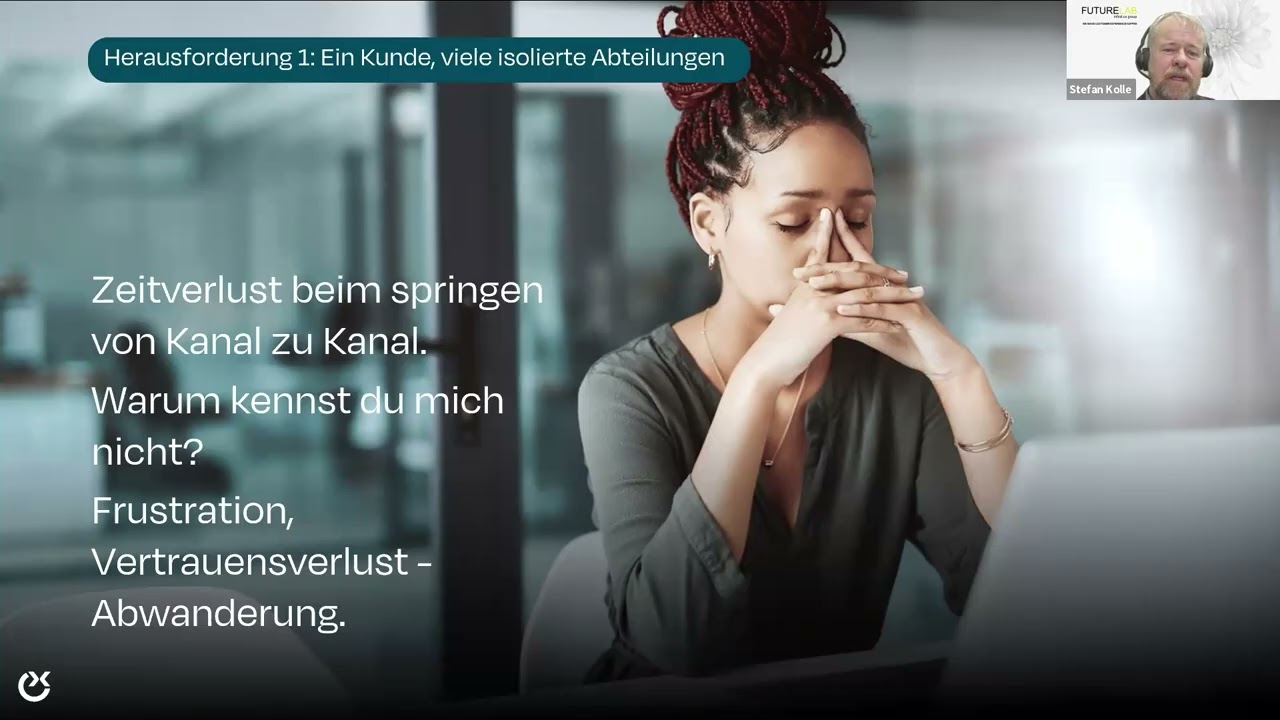 6 Herausforderungen beim Kundenfeedback – und wie man sie 2026 mit KI lösen kann