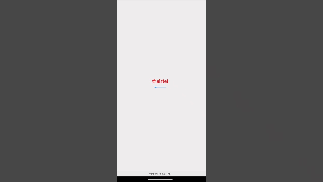 How to close Service call / SR in Airtel work app. #airtel #broadbandinternet
