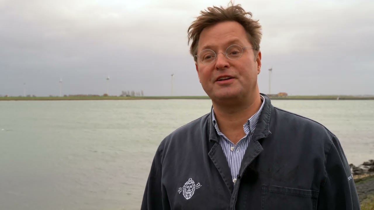 Wat Zeeuwsche Zoute anders maakt dan tafelzout en zeezout