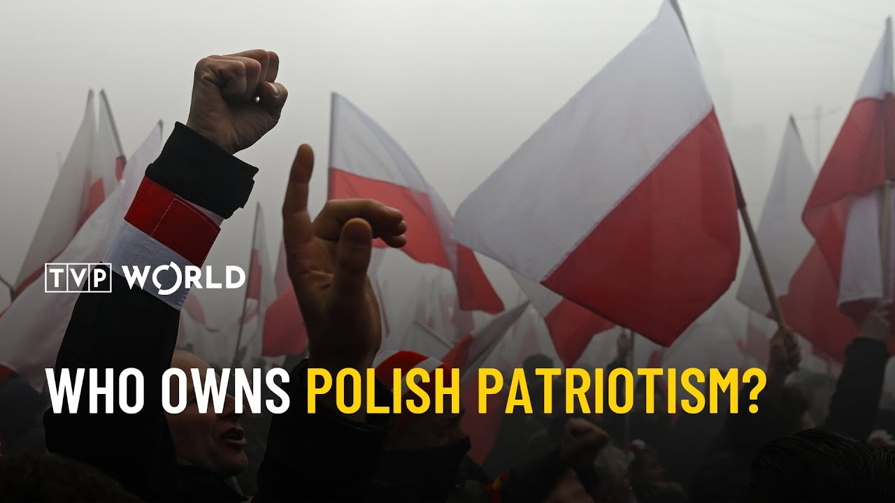 Poland&rsquo;s Independence Day: Unity or Division? | News in Depth