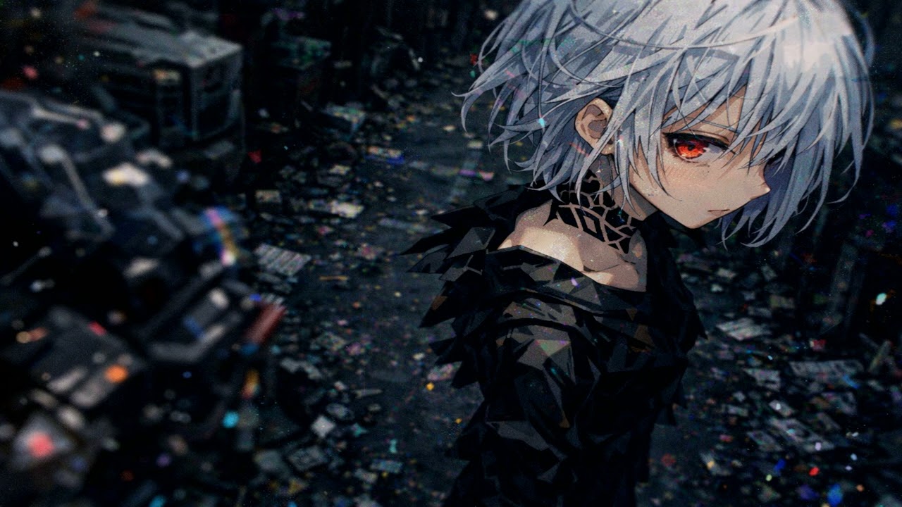 1 Hour Royalty-Free BGM Mix