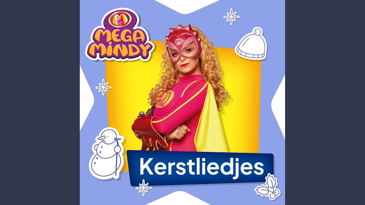 Er is een kindeke geboren op aard
