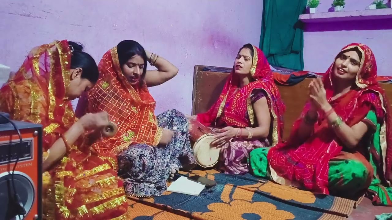 राधा अष्टमी का बहुत सुंदर  भजन तू सुमिरन कर राधे राधे तेरे कस्ट सभी मिट जाएँगे 2025