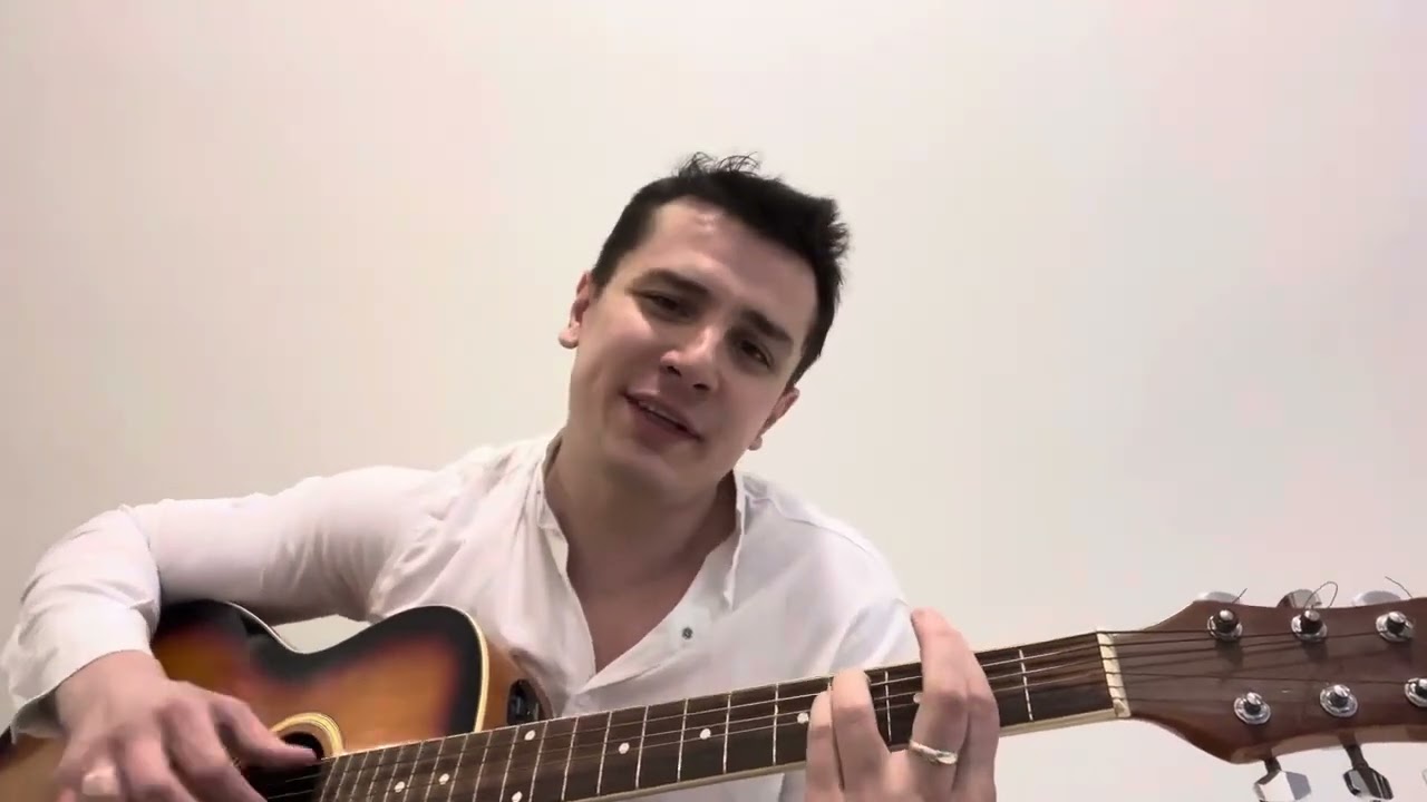 NЮ — «Катюша»