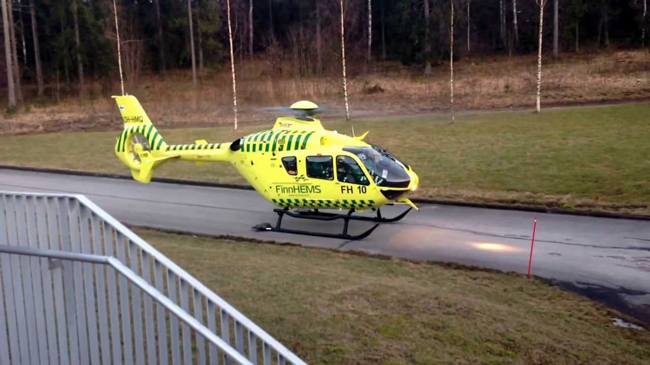 Finnhems 10 @ Lohja