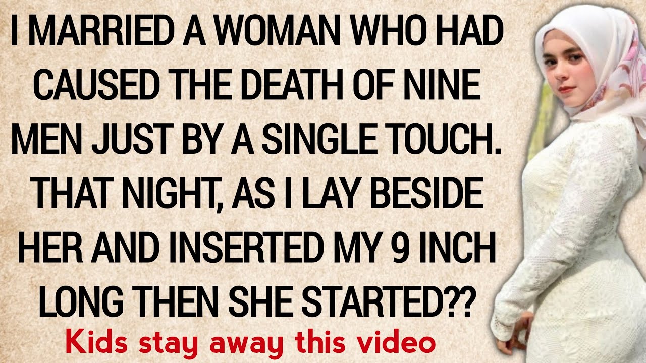 NEW EMOTIONAL STORIES | NEW Romantic STORY | Latest NOVEL STORY | REAL TALES OF LIFE | WISDOM Words