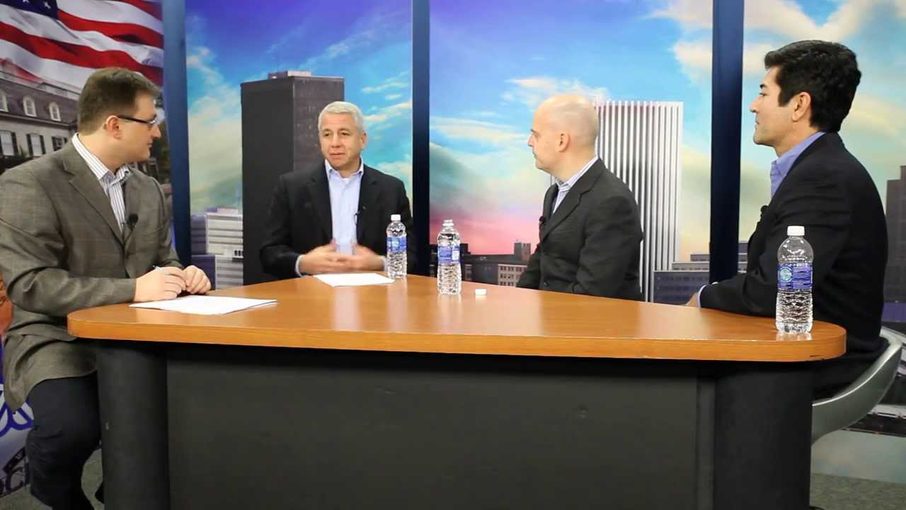 Startup Insider: What Entrepreneurs Should Know About Angel Investing