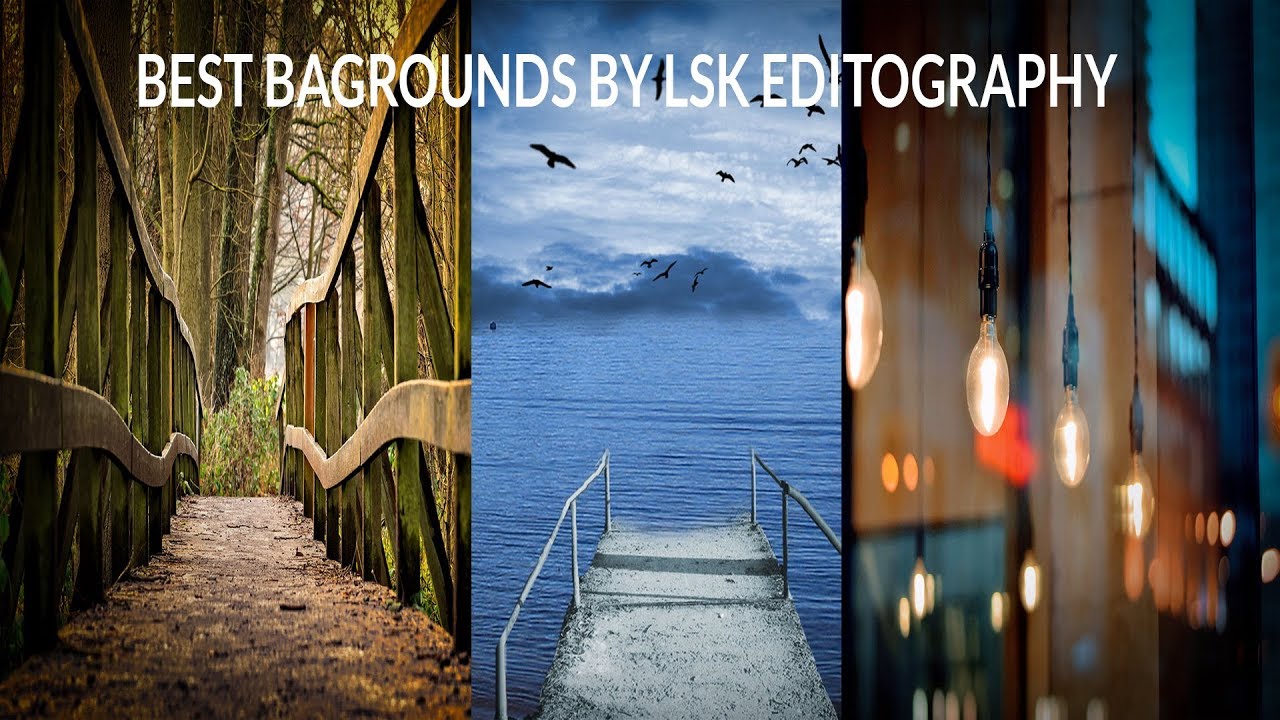(HD)TOP 30 MANIPULATION BACKGROUND FOR PICSART AND PHOTOSHOP,  BACKGROUND ZIP FILE