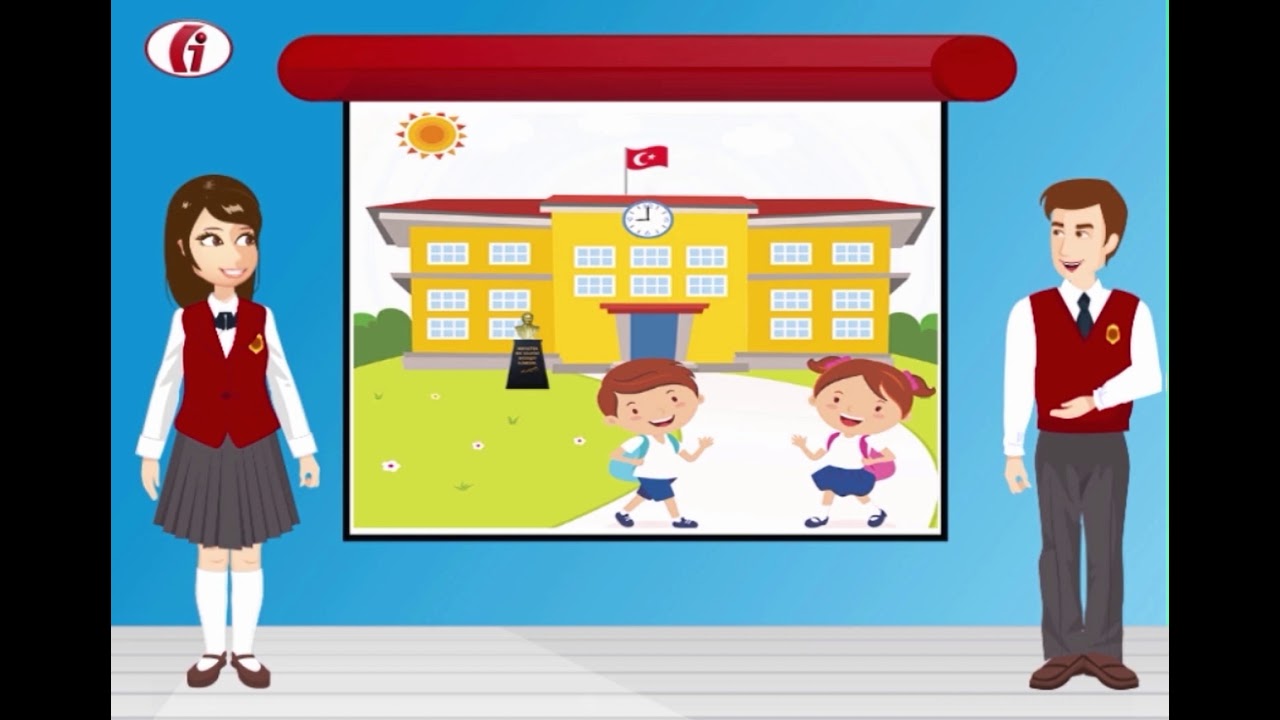 VERGİ BİLİNCİ (ORTAOKUL)