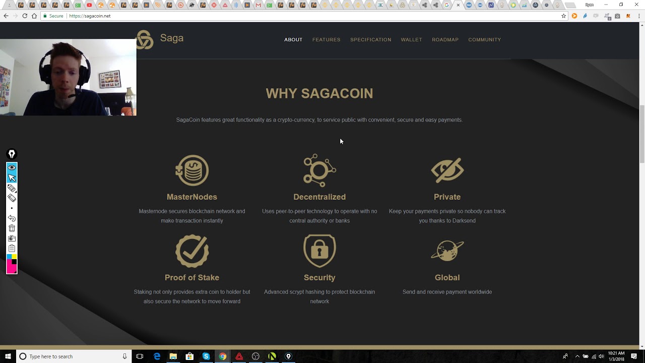 How To Find the Best Crypto Altcoins In 2018? Best Secret techniques & strategies!