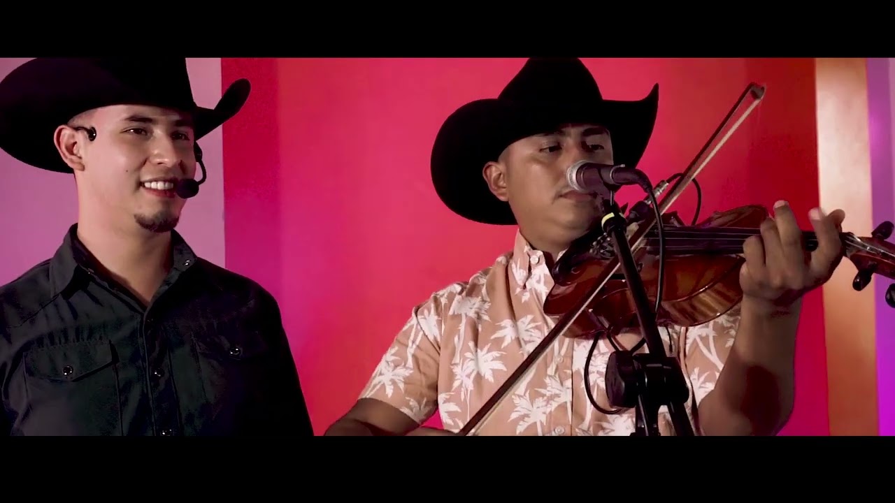 El Tejoncito // Trio Dorado Hidalguense Ft Jilgueros de González