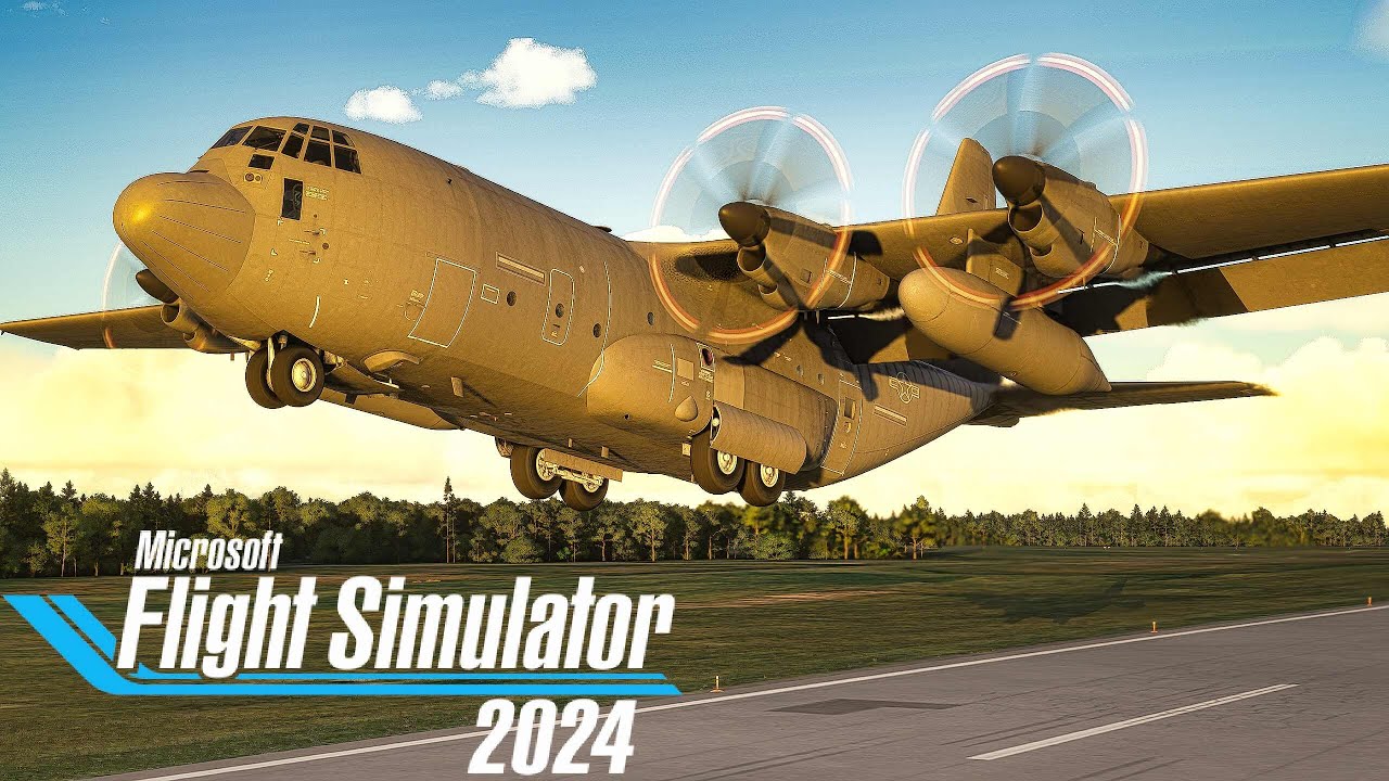 Update V0.7.0 | Blackbird Simulations 