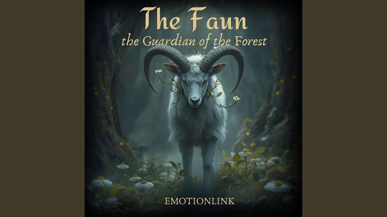 The Faun