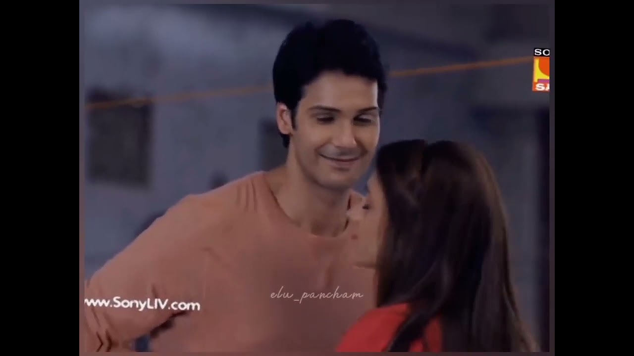 Bring Back #jcph 🥺❤️ Elaichi 💖 Pancham | Hiba Nawab