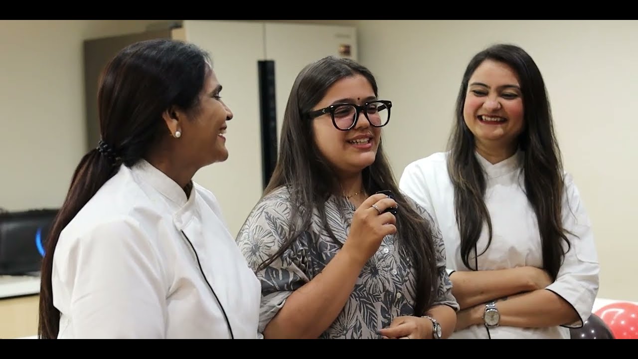 Empowering Women: Swad women | Women's day special | Swad Institue