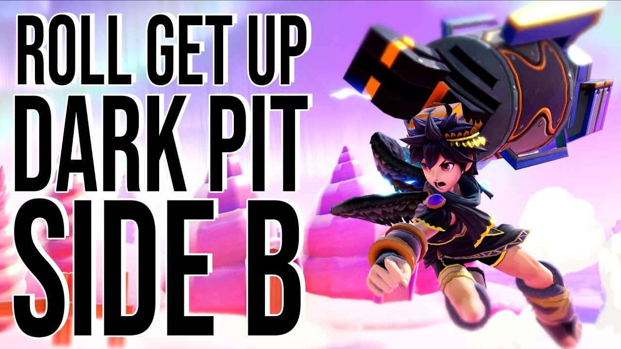this strategy should never work (but it does)