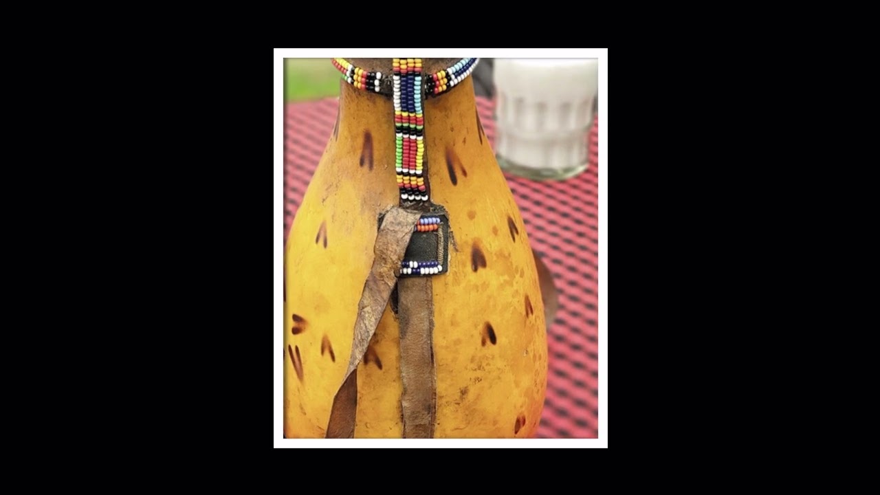 SOTONIK AK CHEGO BY MWALIMU KENDAGOR