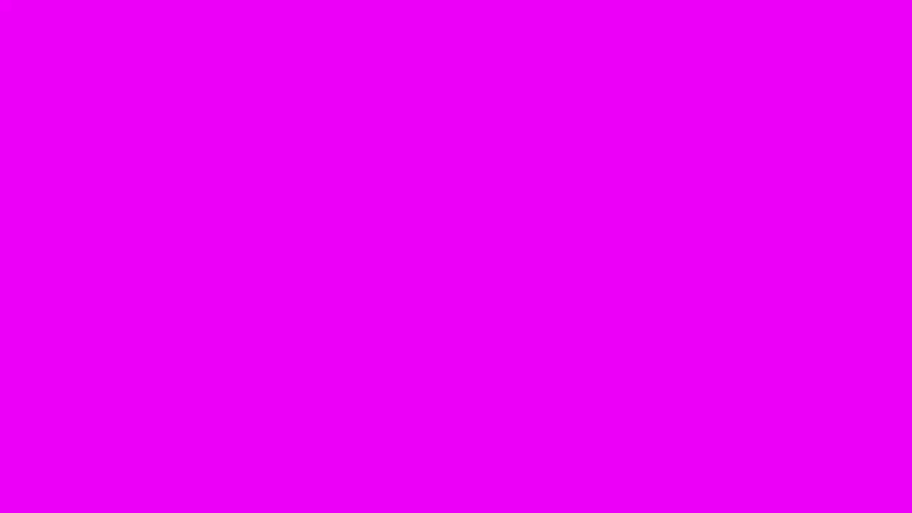 Pink Purple full screen background(10hours)｜粉紫色全屏背景（10小时）