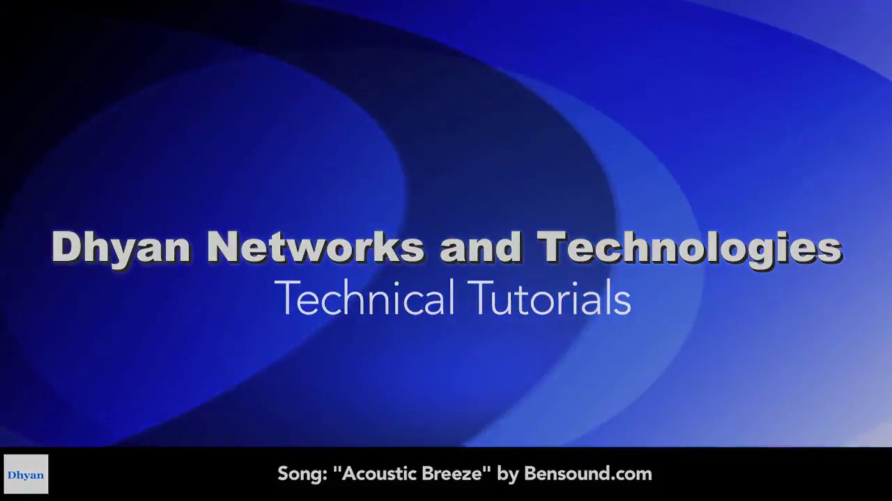 Cisco Syslog configuration/forwarding example (switch/router)