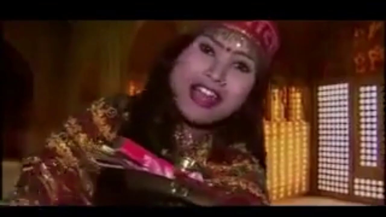 Kon Fulawa Fulela | Nagpuri Devotional Song | कौन फुलवा फुलेला | झारखंडी देवी गीत | RDC Nagpuri