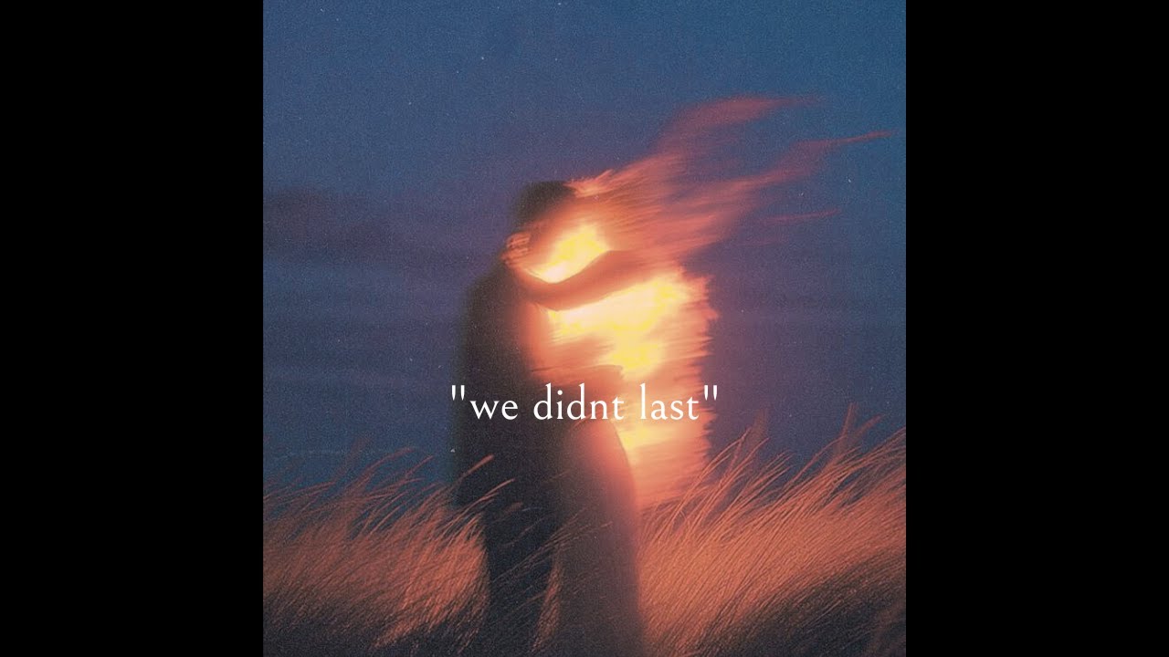 Lost Feelings - 
