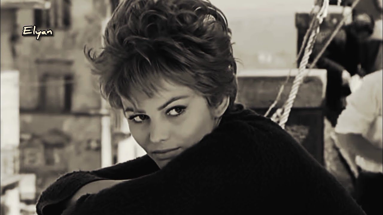 La ragazza di Bube - Screen Symphonic Orchestra