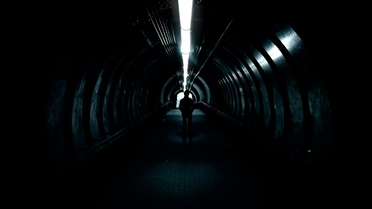 Juno Reactor - NAVRAS (RUBACK REMIX)