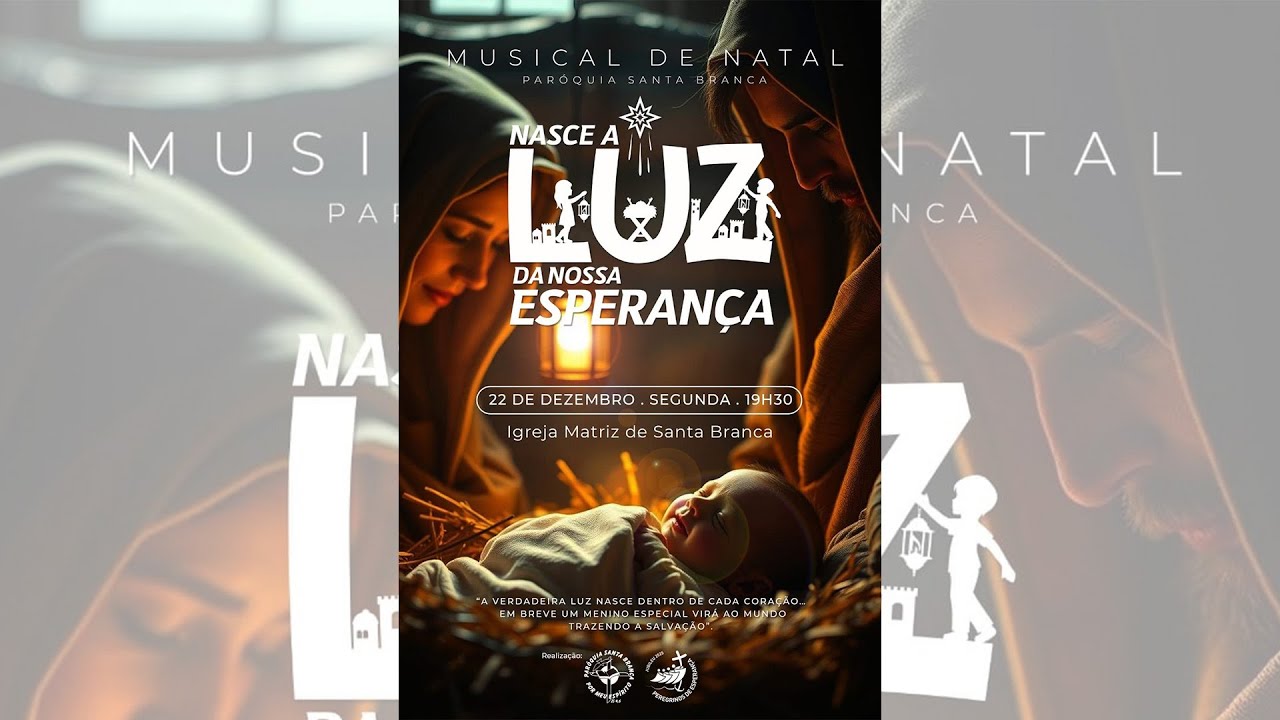O MUSICAL 