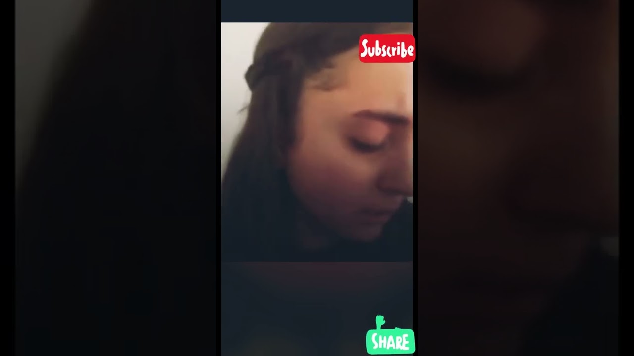 تحرش ببنت علي يد ممرض داخل مستشفي 🫣#تحرش